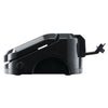Steba Steba VK7 Vacumer Silver Black