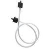 Steba Steba VK7 Vacumer Silver Black