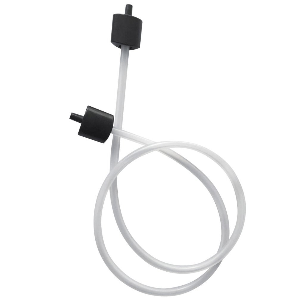 Steba Steba VK7 Vacumer Silver Black