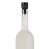 Steba Steba VK7 Vacumer Silver Black
