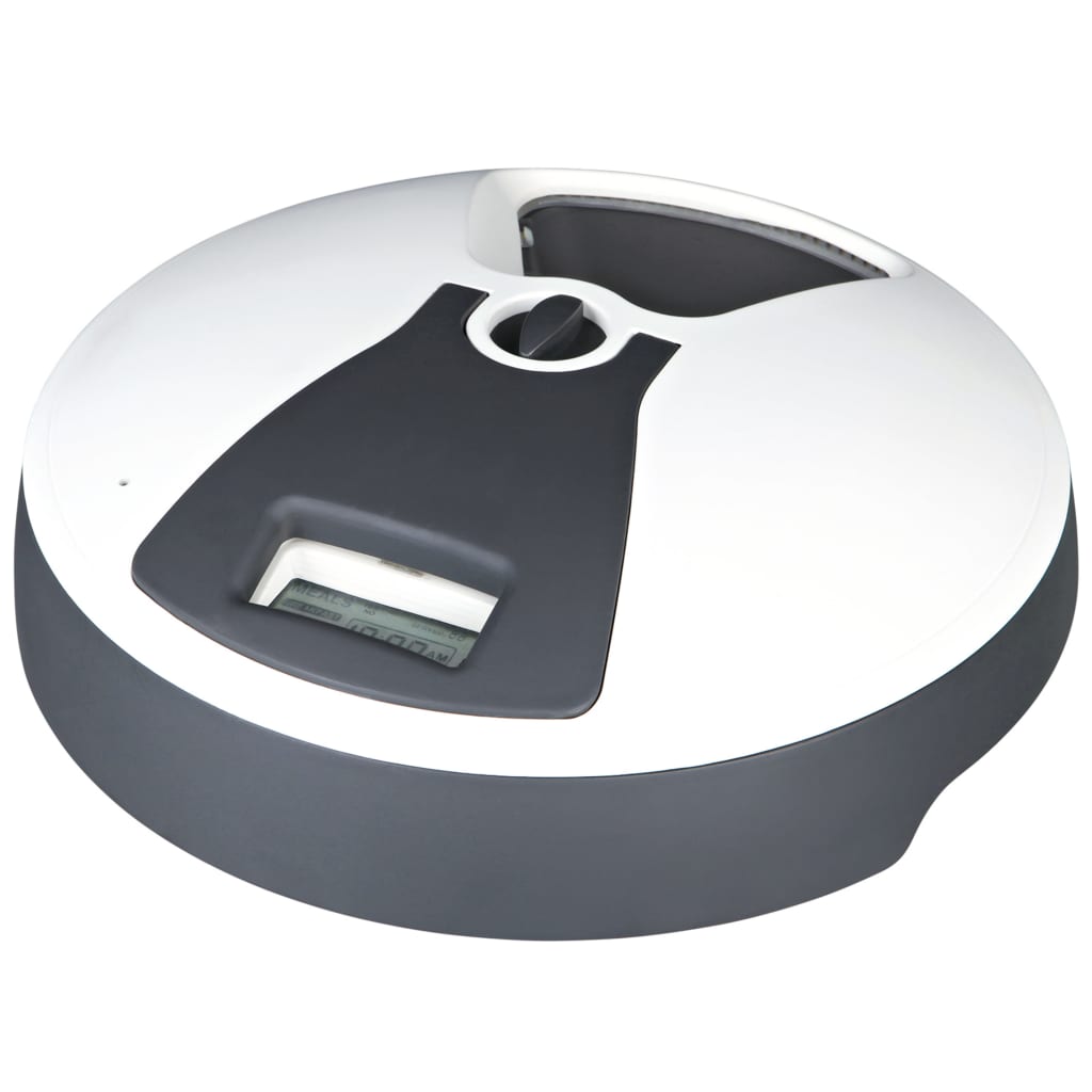 Trixie TX6 Voerdistenser automatique