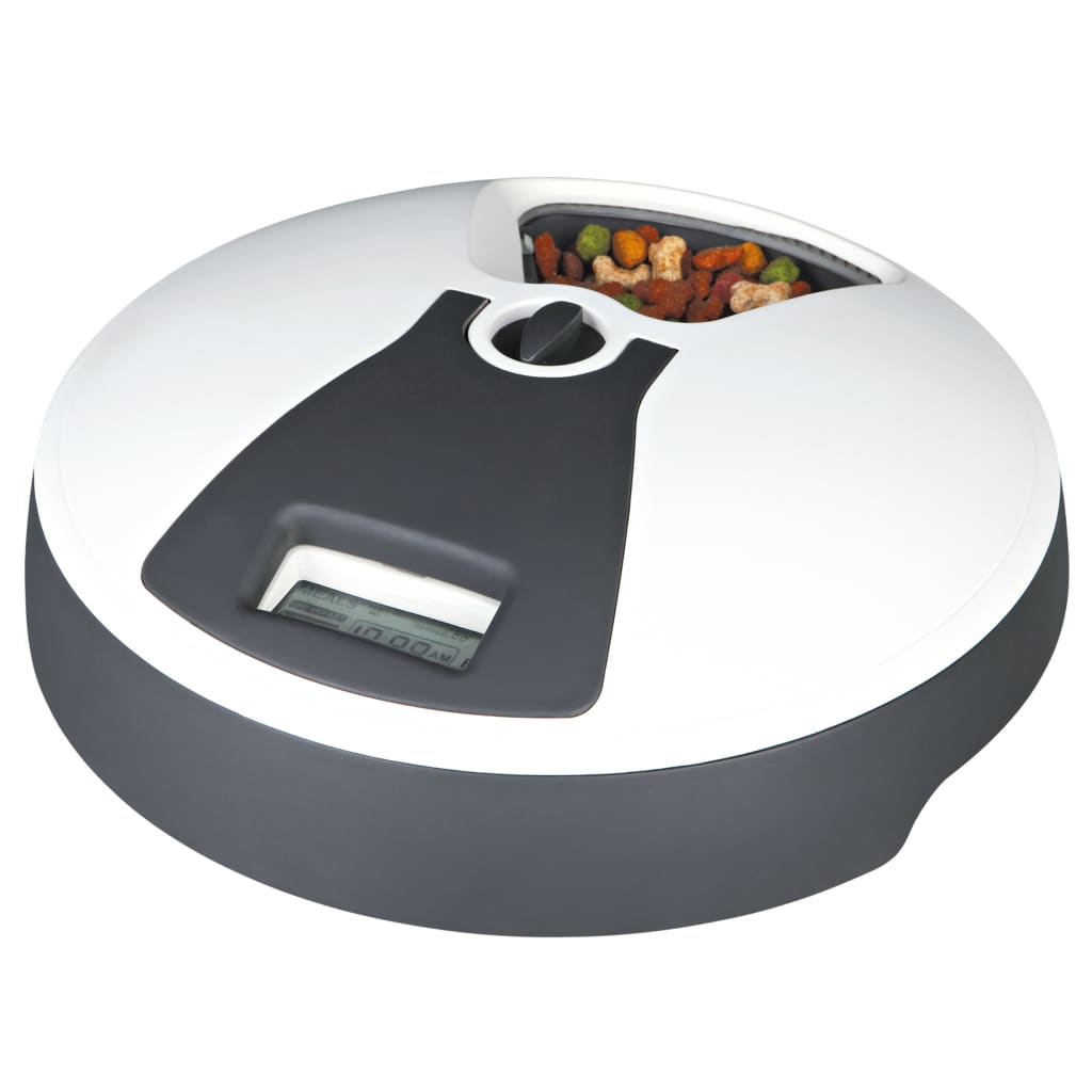 Trixie TX6 Voerdistenser automatique