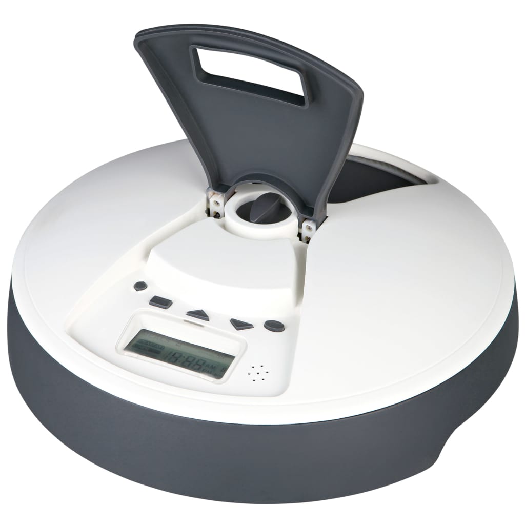Trixie TX6 Voerdistenser automatique