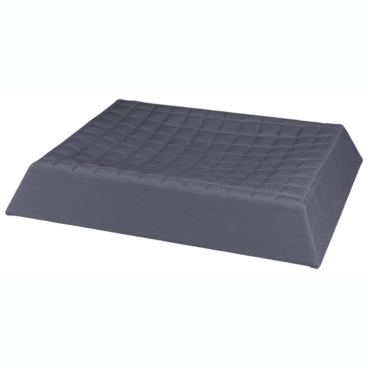 Trixie Trixie Dogs Hammock Cruz Gray 75x56 cm 38327