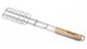GEPRO GEPRO 8527 CRINDE DE SAUSAGE BAGAR