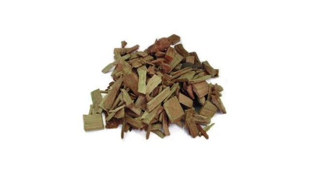 GEPRO TRO TRO 8554 ROOKHOUSS SCHIPPERS APPEL 1KG