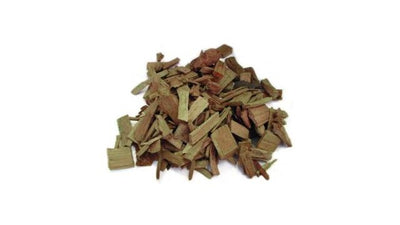 GEPRO TRO TRO 8554 ROOKHOUSS SCHIPPERS APPEL 1KG