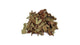 GEPRO TRO TRO 8554 ROOKHOUSS SCHIPPERS APPEL 1KG