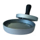 GEPRO TRO TRO 8564 HAMBURGERPERS CAST ALUMINUM