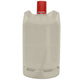 GEPRO TRO TRO 8614 CAPER CAPERS CAPERS POUR 5 kg