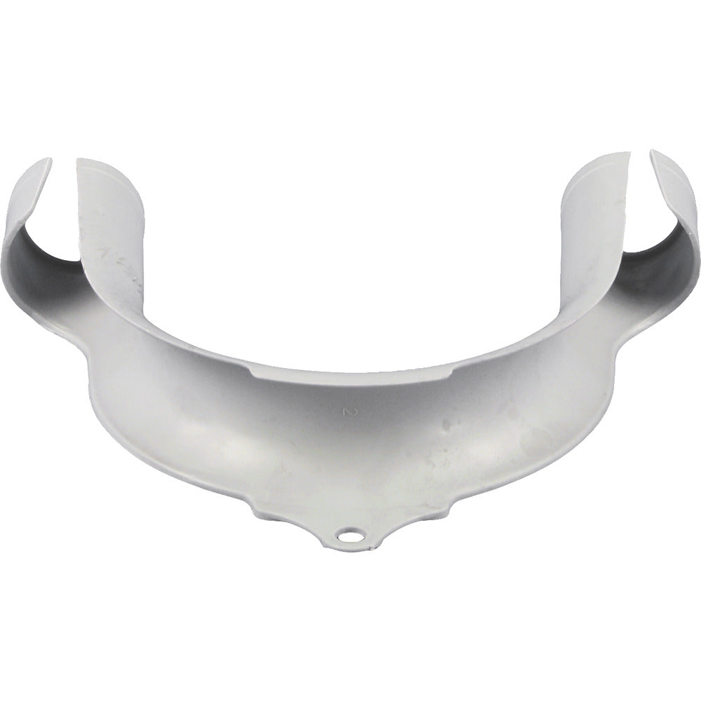 Drainage universel universel v. Tuyau flexible