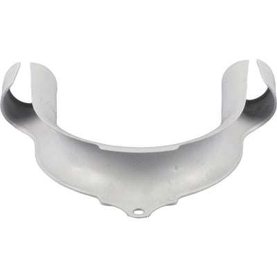 Drainage universel universel v. Tuyau flexible