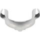 Drainage universel universel v. Tuyau flexible