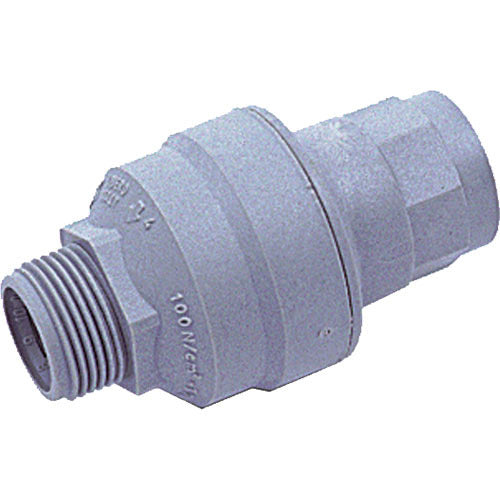 ScanPart ScanPart F146 Bloque d'eau réglable