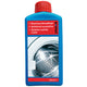 Maintenance de la machine à laver ScanPart ScanPart. 250 ml
