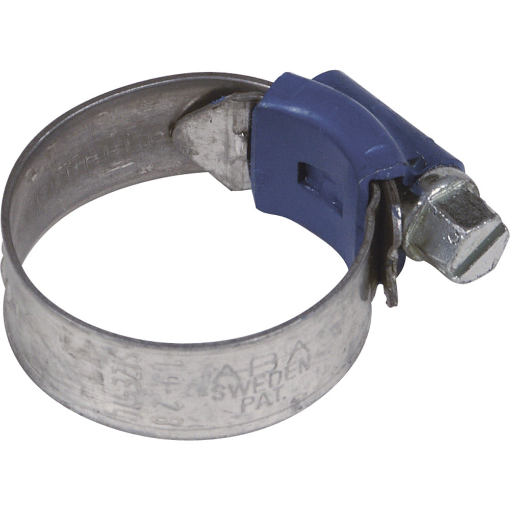 Clai de tuyau de base 2232 mm