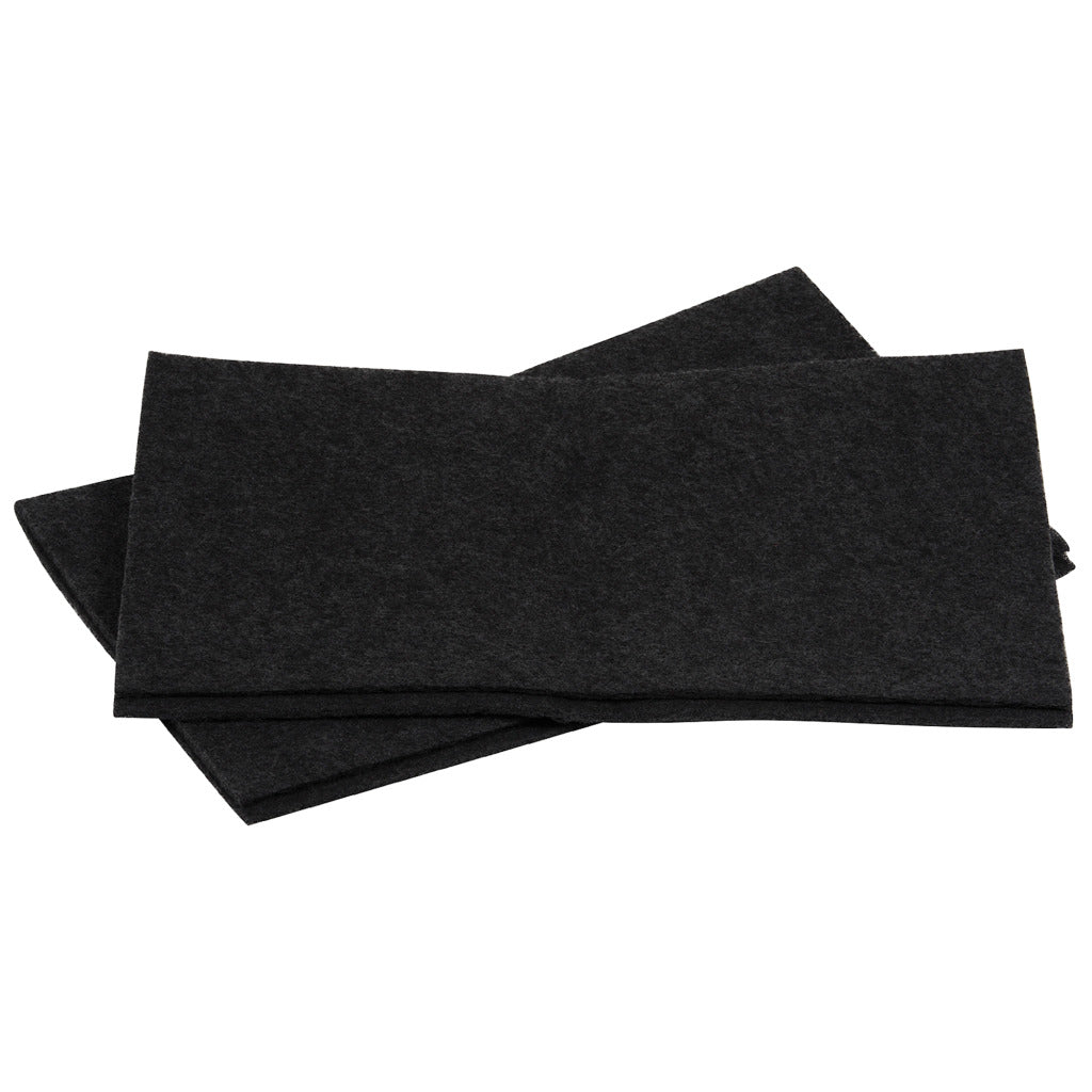 ScanPart 1530050001 L047 Koolstoffilter A2