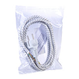 Fers de base des chaînes 32340010 Spun 3M - afbeelding 1
