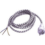 Fers de base des chaînes 32340010 Spun 3M - afbeelding 2