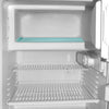 ScanPart ScanPart Antifriesmat Vrezer