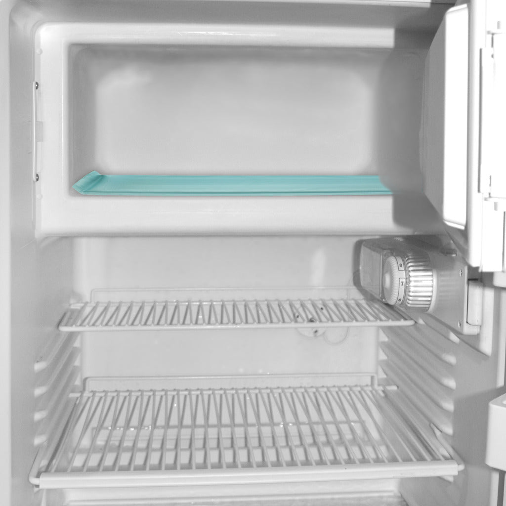 ScanPart ScanPart Antifriesmat Vrezer