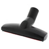 ScanPart ScanPart Dog et Katbrush Ø32 + 35 mm