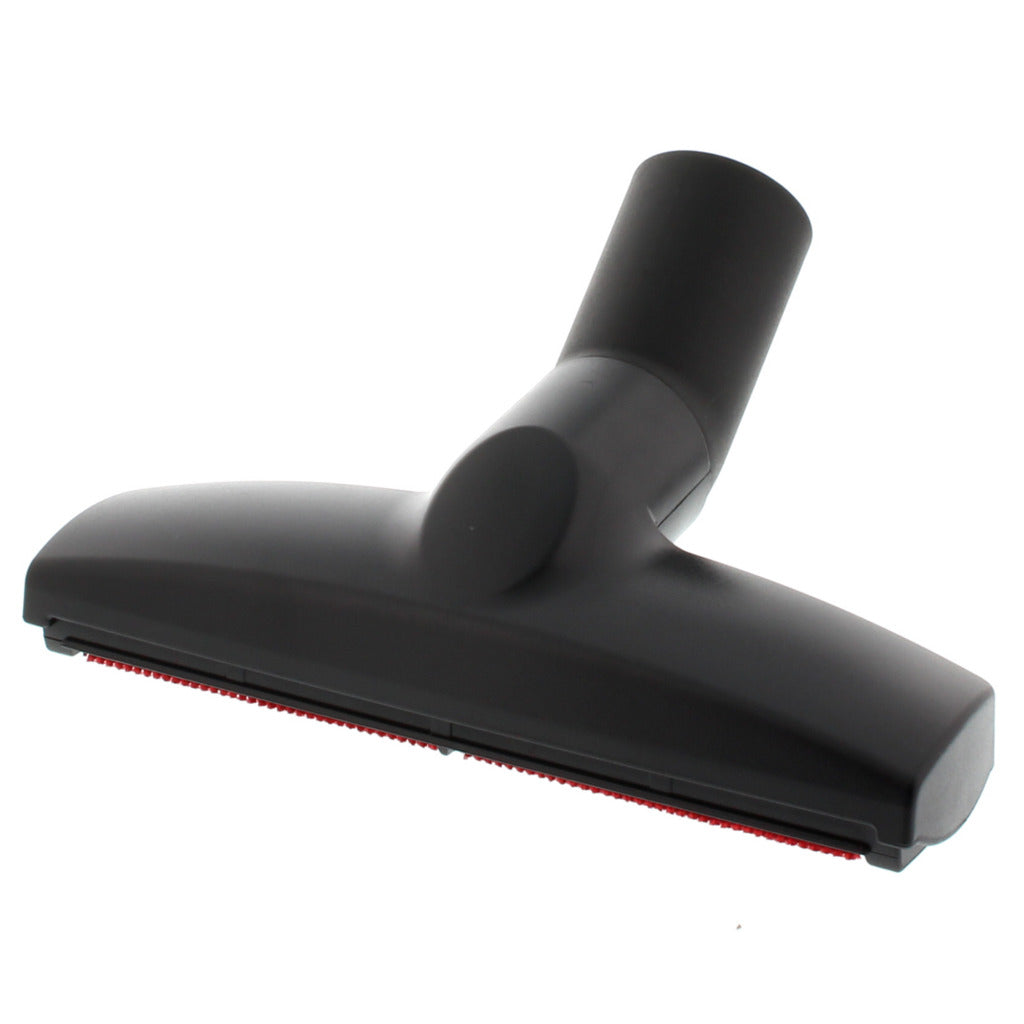 ScanPart ScanPart Dog et Katbrush Ø32 + 35 mm