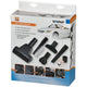 ScanPart ScanPart Auto Cleaning Set 32 ​​et 35 mm