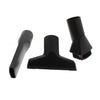 ScanPart ScanPart Auto Cleaning Set 32 ​​et 35 mm