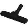 ScanPart ScanPart Universal Parquet Brush 32 + 35 mm noir