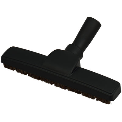 ScanPart ScanPart Universal Parquet Brush 32 + 35 mm noir