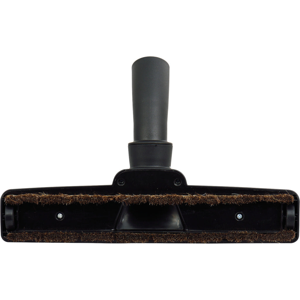 ScanPart ScanPart Universal Parquet Brush 32 + 35 mm noir