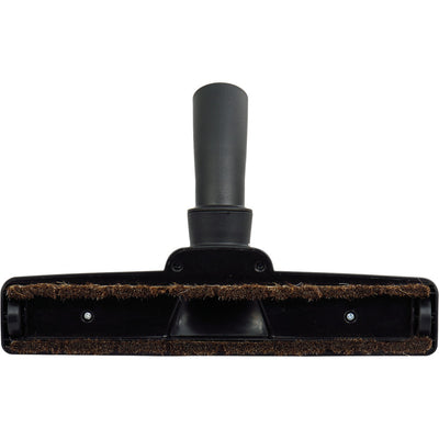 ScanPart ScanPart Universal Parquet Brush 32 + 35 mm noir