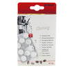 Tabs de nettoyage ScanPart ScanPart A10