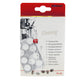 Tabs de nettoyage ScanPart ScanPart A10