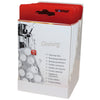 Tabs de nettoyage ScanPart ScanPart A10