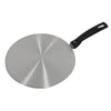 ScanPart ScanPart Induction PANS AdapterPlaat 22cm