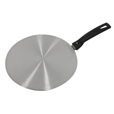 ScanPart ScanPart Induction PANS AdapterPlaat 22cm