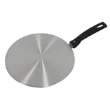 ScanPart ScanPart Induction PANS AdapterPlaat 26cm - afbeelding 1
