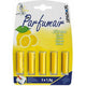 ScanPart ScanPart Parfumair Fragrance Sticks Citroen 5 pièces