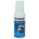 SCANPART SCANPART RAPER CERTAIRE 100 ML