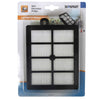 Filtre Scanpart phi ele classe S efh12
