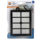 Filtre Scanpart phi ele classe S efh12