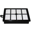 Filtre Scanpart phi ele classe S efh12