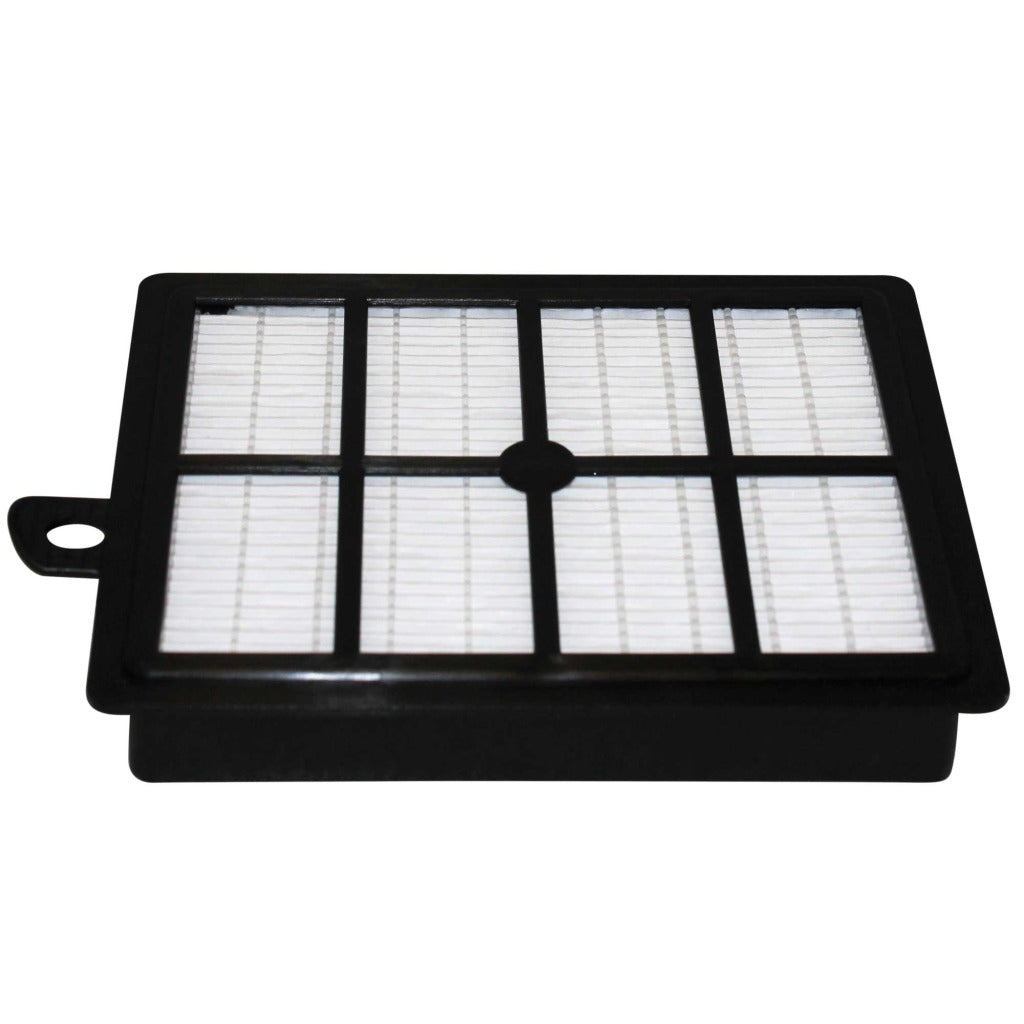 Filtre Scanpart phi ele classe S efh12