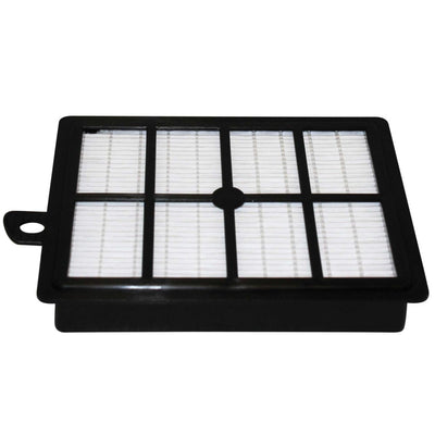 Filtre Scanpart phi ele classe S efh12