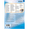 Filtre Scanpart phi ele classe S efh12