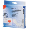 ScanPart ScanPart 1940000200 F042 Dogueurs de vibration 4 pièces