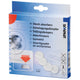 ScanPart ScanPart 1940000200 F042 Dogueurs de vibration 4 pièces