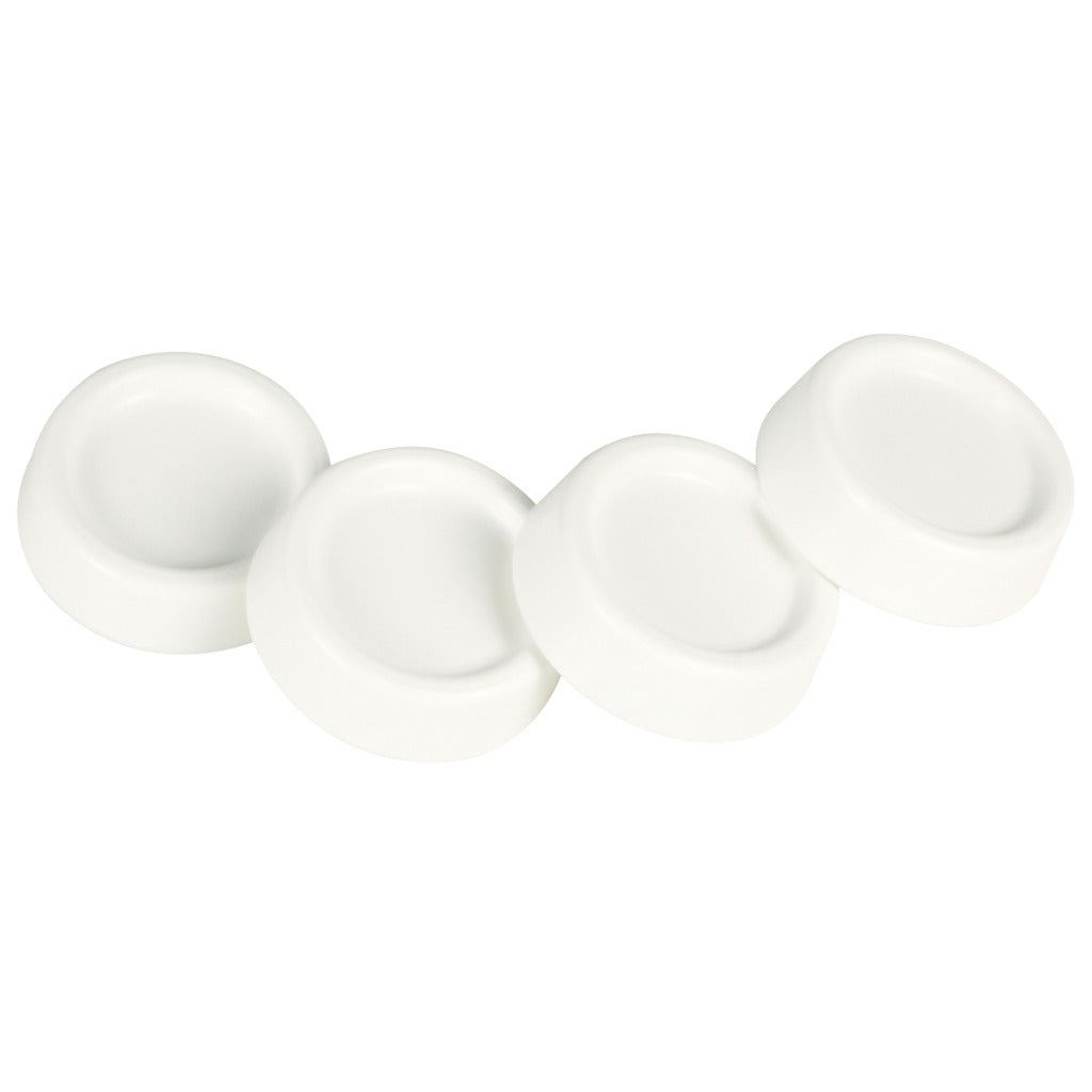 ScanPart ScanPart 1940000200 F042 Dogueurs de vibration 4 pièces